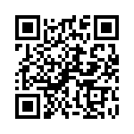 P-1360B-ST-50 QRCode