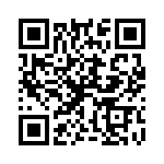 P-1620BA-09 QRCode