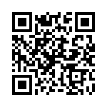 P-1620BA-CA-51 QRCode