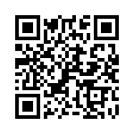 P-1624A-STA-51 QRCode