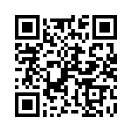 P-1634A-C-50 QRCode