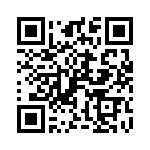 P-1634A-CA-20 QRCode