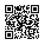 P-1634BA-CA-50 QRCode