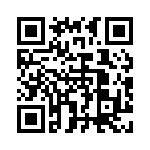 P-1634BA QRCode