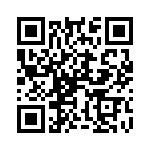 P-1645BA-09 QRCode