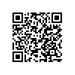 P-1645BA-STA-51 QRCode