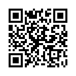 P-1660BA-CA-50 QRCode