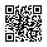 P-202-B QRCode