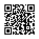 P-2404-LAB QRCode