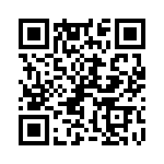 P-2404H-CCT QRCode