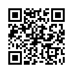 P-2408-LAB QRCode