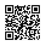 P-2408H-CCT QRCode