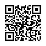 P-302-CCT-L QRCode