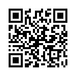 P-302H-AB QRCode