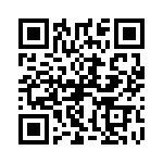 P-302H-CCTL QRCode