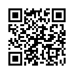 P-304-AB QRCode