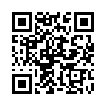 P-304-HLAB QRCode