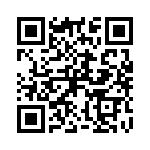 P0080EAL QRCode