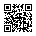 P0080EAMCL QRCode