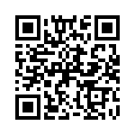 P0080EAMCRP2 QRCode