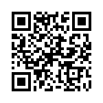 P0080EBRP2 QRCode