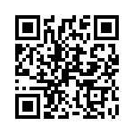 P0080EC QRCode