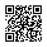 P0080ECLAP QRCode