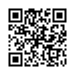 P0080ECLRP2 QRCode