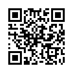 P0080ECMCLRP1 QRCode