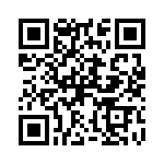 P0080GALRP QRCode