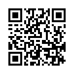 P0080SBLRP QRCode