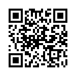 P0080SBMCLRP QRCode