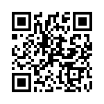 P0080SC QRCode