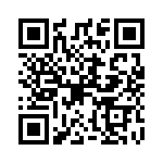 P0080SDRP QRCode