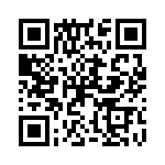 P0084UAMCRP QRCode