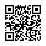 P0084UCMCTP QRCode