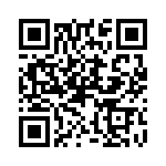 P01-06-D-2A QRCode