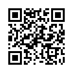 P01-12B-1B QRCode