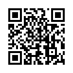 P01-28-D-1A QRCode