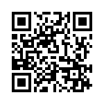 P0144NLT QRCode