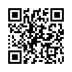 P0149NL QRCode