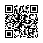 P0152NL QRCode