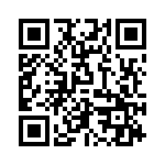 P0153NL QRCode