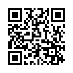 P0175NL QRCode