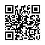 P0181NL QRCode