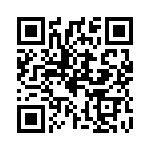 P01_2B4 QRCode