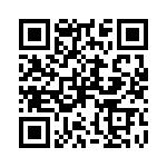 P0220SCLRP QRCode