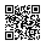 P0250-102NLT QRCode