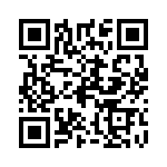 P0250-223NL QRCode