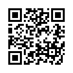 P0250-333NLT QRCode